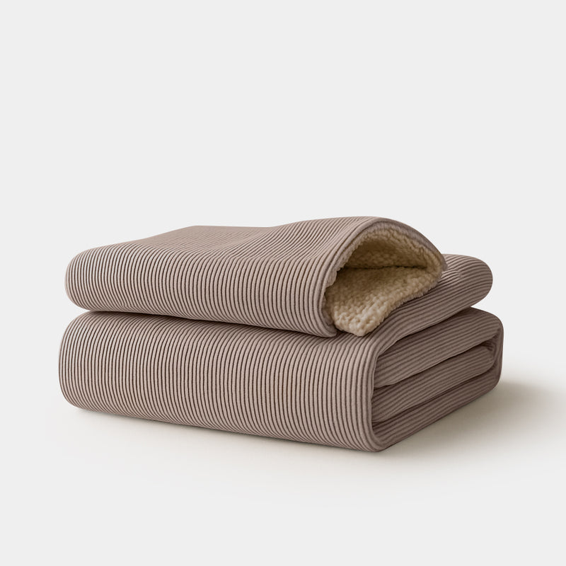 Cover for Ronny Cord DF Dog Bed