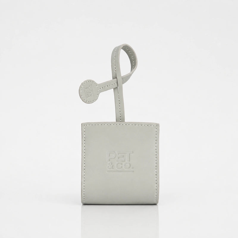 Chic Poo Bourse - · Unser Geschenk an dich