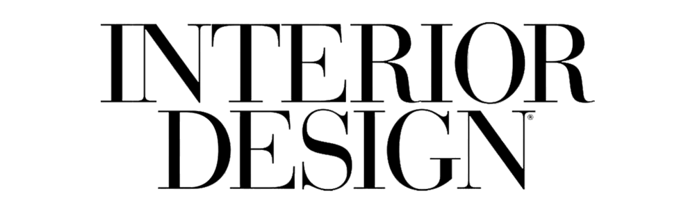 Pet & Co. featured in Interior design