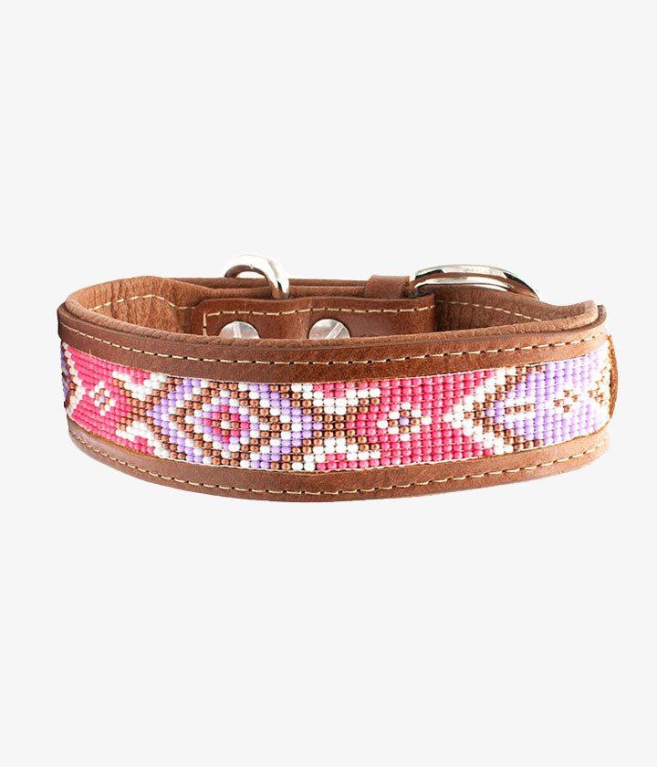 Kinaku - Collier - La Perla - Joya