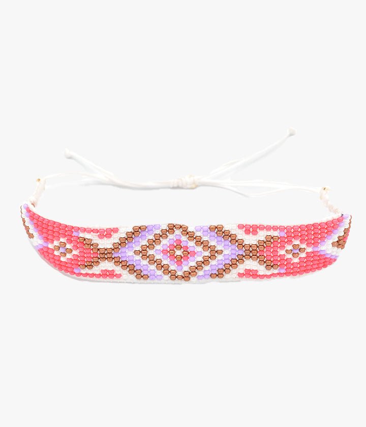 Kinaku - La Perla - Joya - Bracelet pour les amoureux des animaux