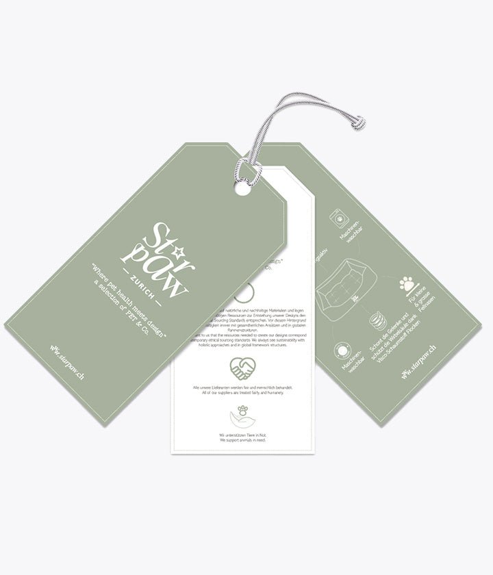 Lignes d'Orion grises