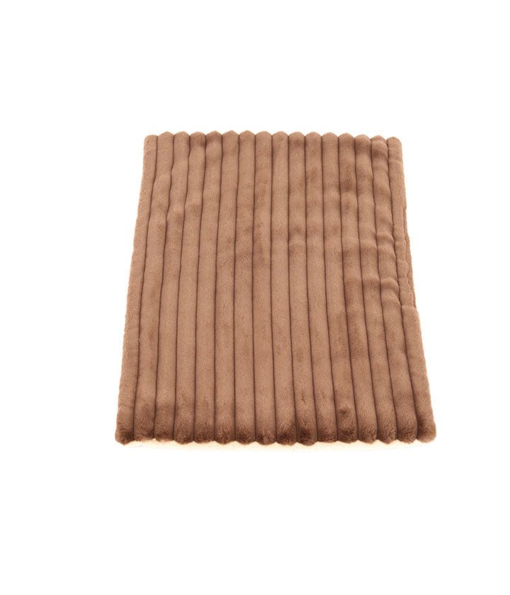 Lazy Blanket - Luxury Dog Blanket