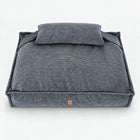 UNO Cord for USM - Luxury Dog Bed