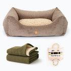 Sleep bundle - Kingston Braun