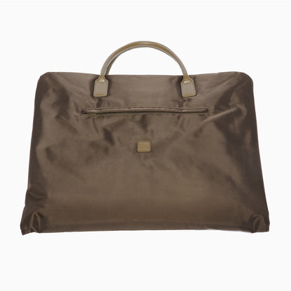 Clara – luxury Dog Travel Mat-Bag