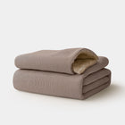 Cover for Ronny Cord DF Dog Bed