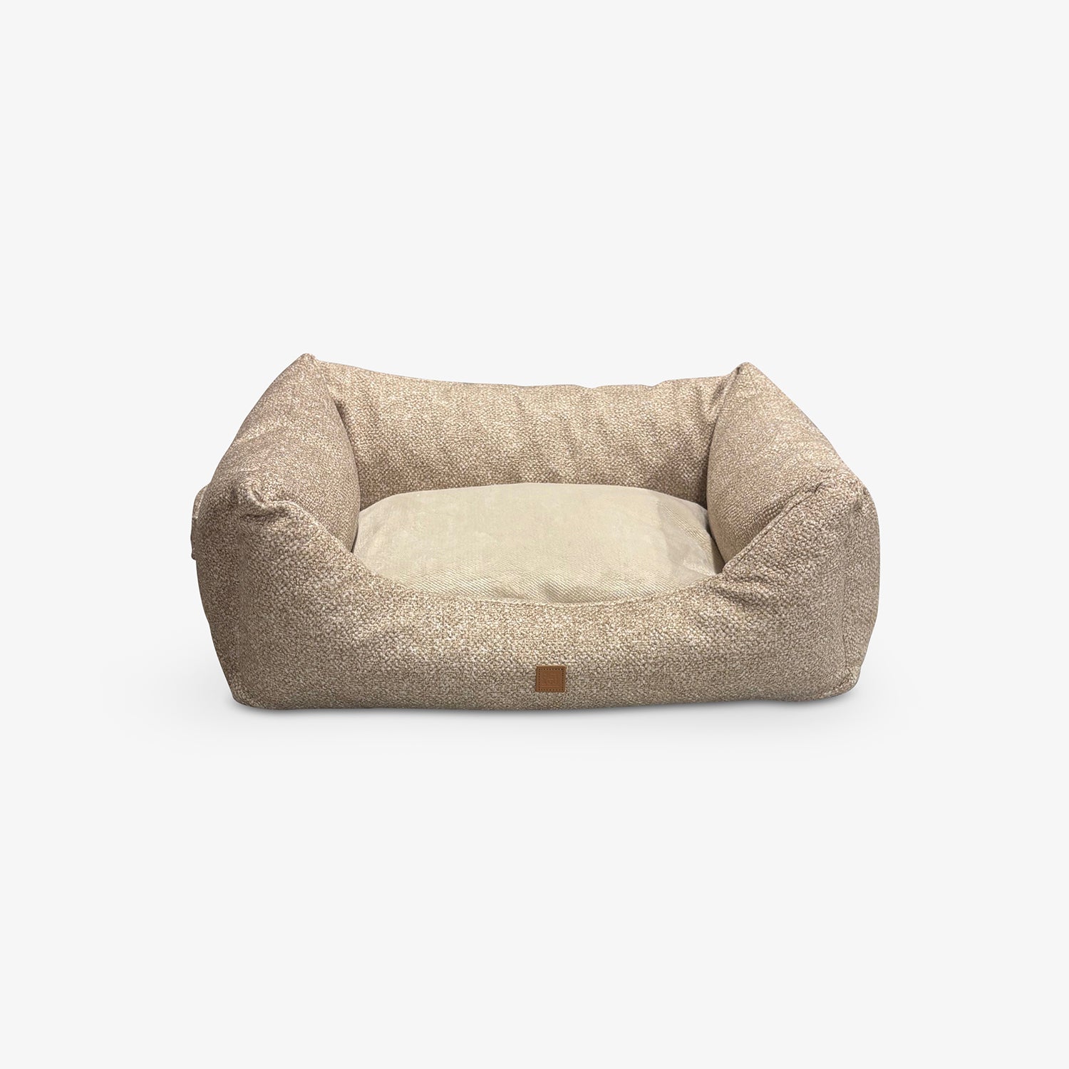 Dog Beds