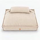 UNO Cord for USM - Luxury Dog Bed