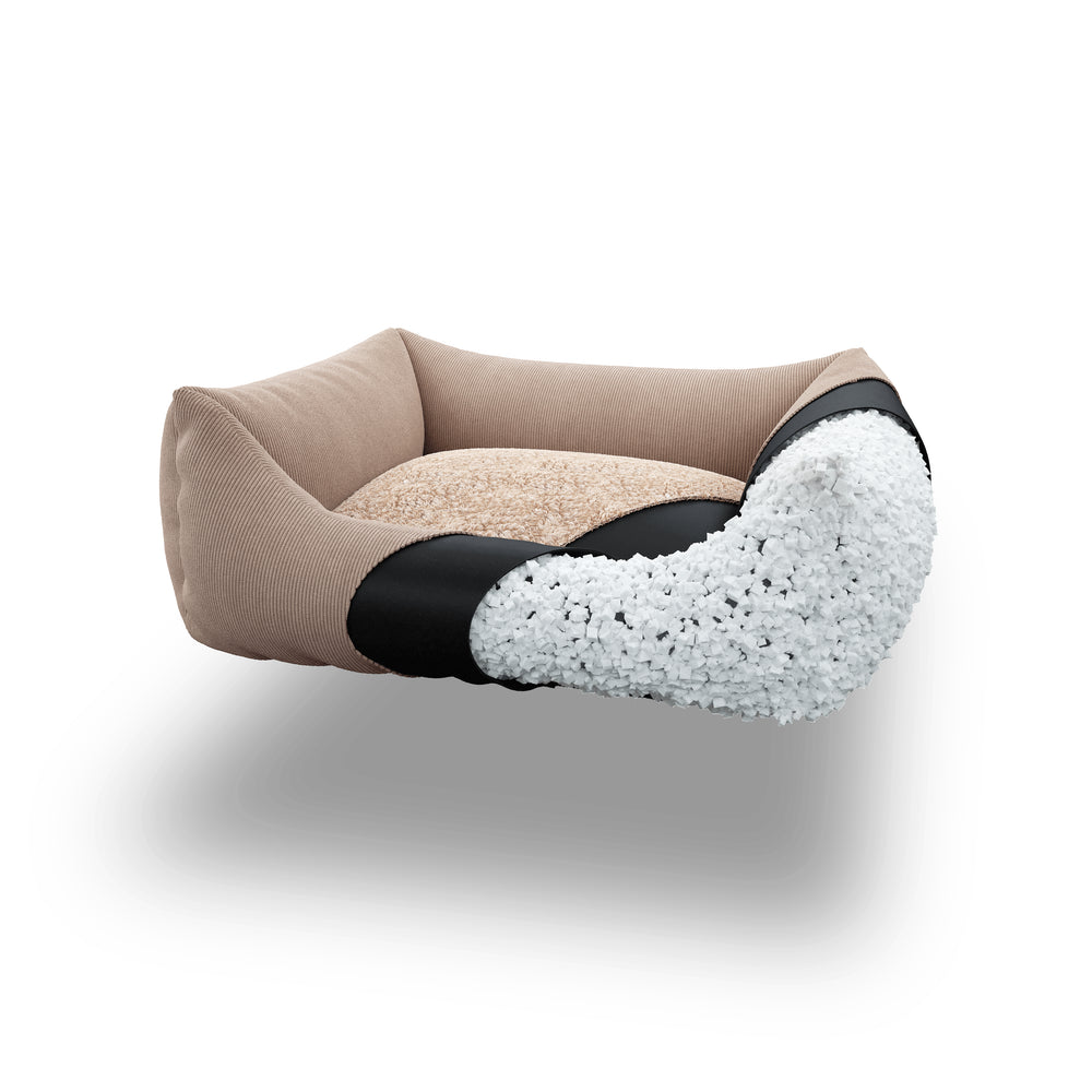 Orthopädischer Tiefschlaf für gesunde Gelenke