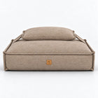 UNO Linen for USM - Luxury Dog Bed