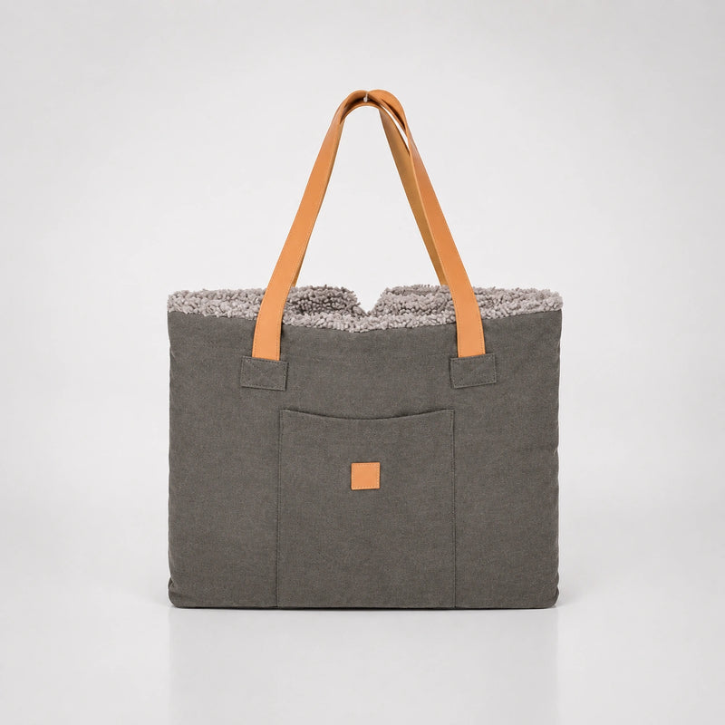 Aventura - Dog Travel Mat