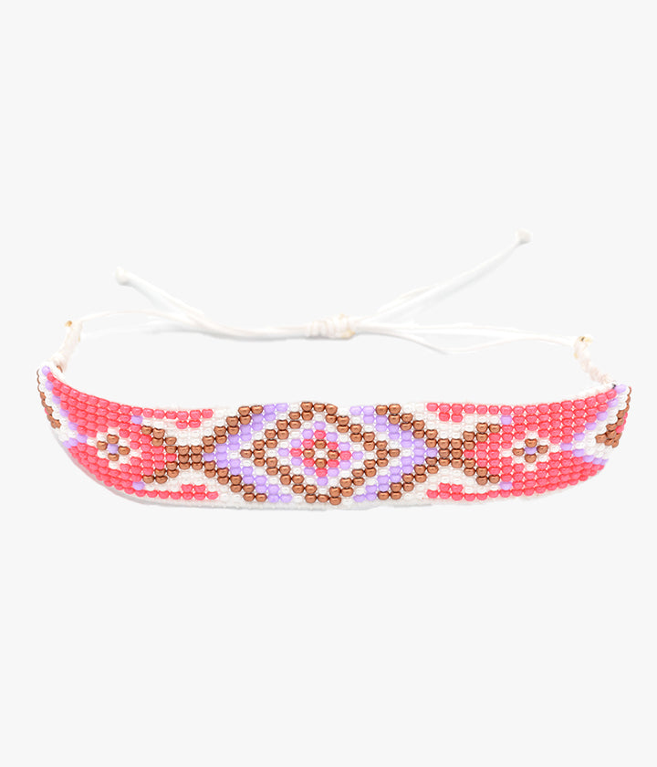 Kinaku - La Perla - Joya - Bracelet
