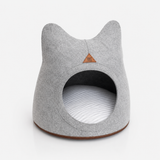 Nala - Felt  for Cat