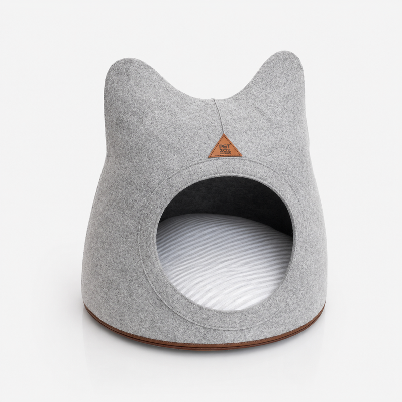 Nala - Felt  for Cat