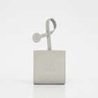 Chic Poo  Bourse -  · Unser Geschenk an dich