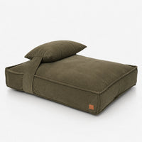 Cordi Luxury Dog Bed