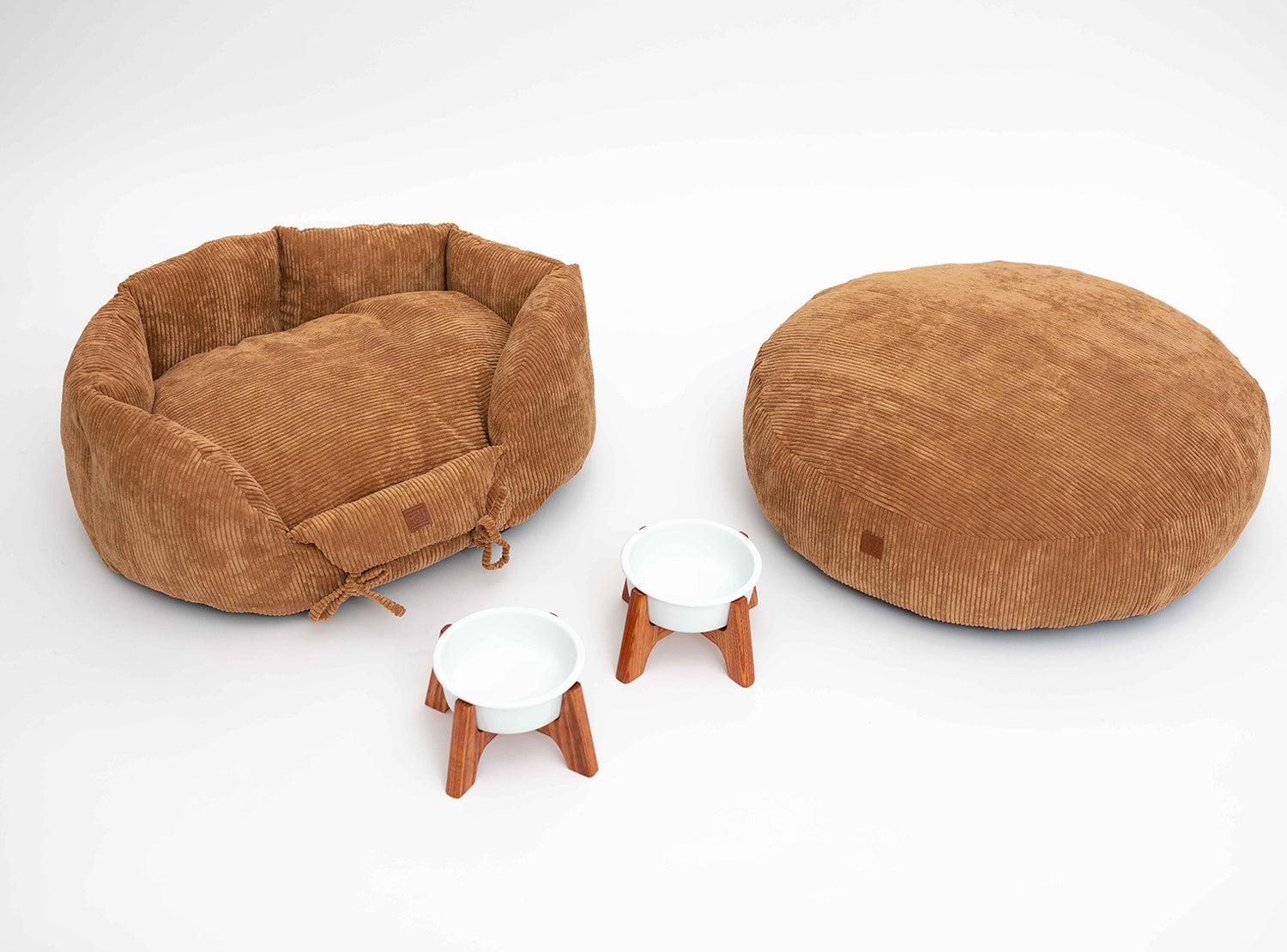 best pet accessories online