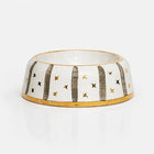 Nourriture pour chien de luxe Bowle Yummy