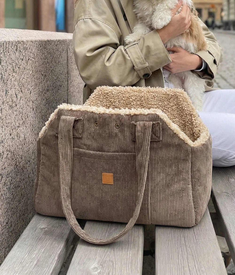 Design & Komfort mit Lucky