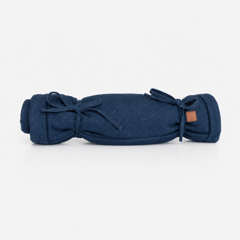 Gino - luxury Dog Mat