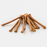 Hirsch Sticks — Fine Bites by PET & Co.