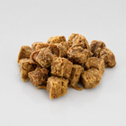 Hirsch-Würfel— Fine Bites by PET & Co.