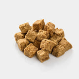 Kaninchen-Würfel — Fine Bites by PET & Co.