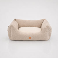 Kingston Basic -  Luxury Dog Bed