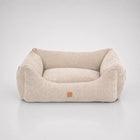 Kingston Basic - Luxury Dog Bed