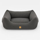 Kingston Outdoor - Luxury Dog Bed