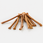 Lachs Sticks — Fine Bites by PET & Co.