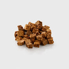 Lachs-Würfel - Fine Bites by PET & Co.