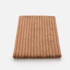 Lazy Blanket