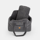 Lucky - Luxury Dog Bag