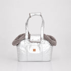 Lucky Paper - Luxury Dog Bag