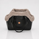 Lucky Paper - Luxury Dog Bag
