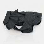 Milo - Rain Coat