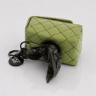PetPoo Pouch
