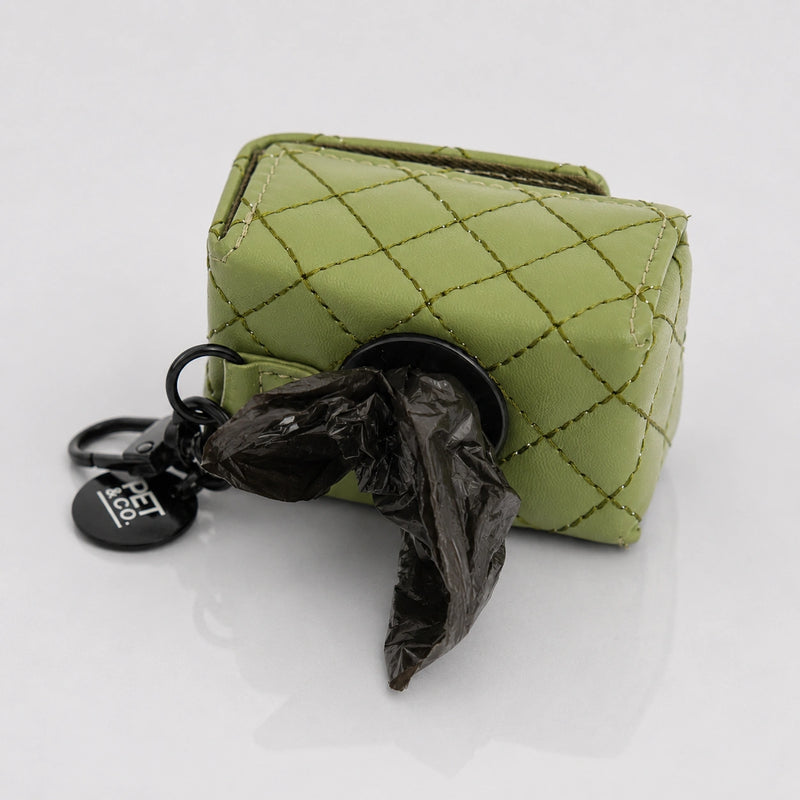 Pochette PetPoo