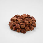 Pferde-Würfel — Fine Bites by PET & Co.
