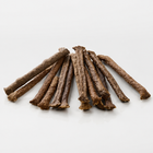 Pferde Sticks — Fine Bites by PET & Co.