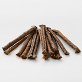 Pferde Sticks — Fine Bites by PET & Co.