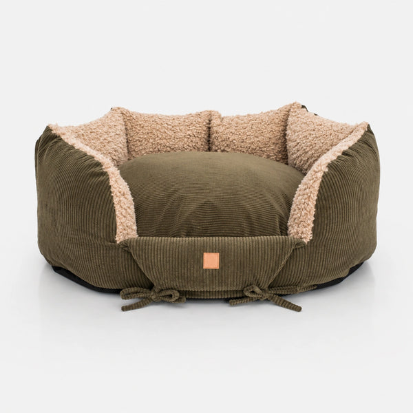 dog beds