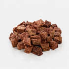 Straussen-Würfel — Fine Bites by PET & Co.