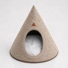 Tonto - Luxury Dog Tipi