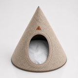 Tonto - Luxury Dog Tipi
