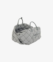 Load image into Gallery viewer, Rover Car Seat Bag - Gray
