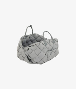 Rover Car Seat Bag - Gray