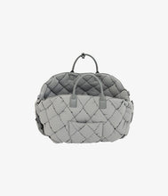 Laden Sie das Bild in den Galerie-Viewer, Rover Car Seat Bag - Gray
